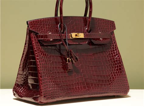 luxury bag ranking|expensive handbags brands ranking.